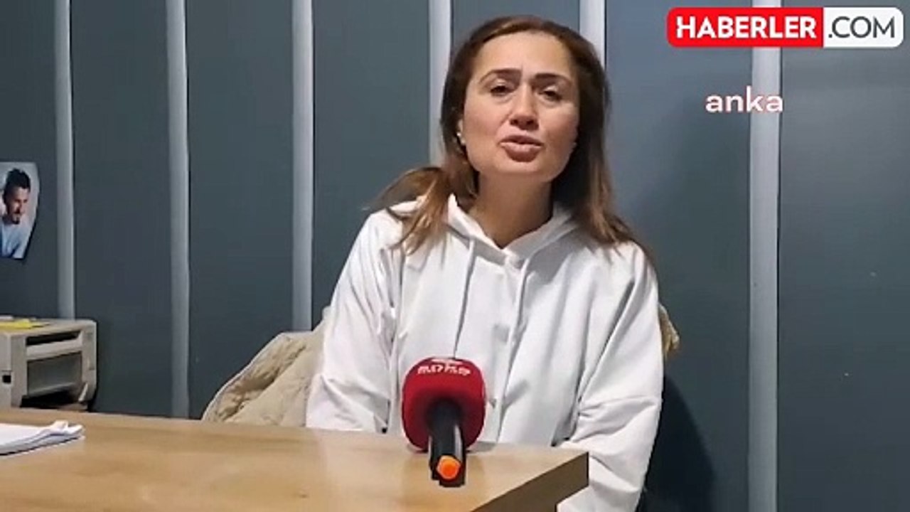 Hopa'da Kadın Aday Mahalleye El Atacak
