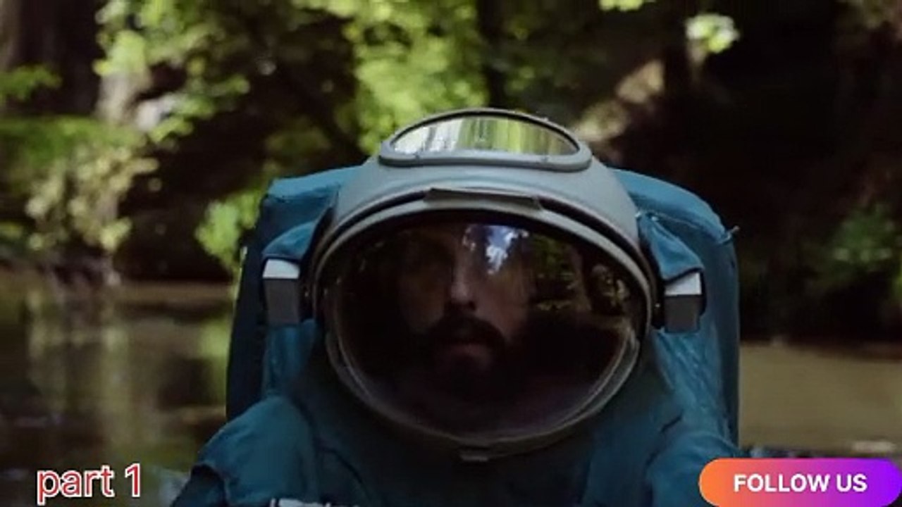 SPACEMAN.2024