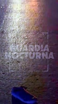 #Preliminar Un ciclista murió tras ser atropellado por un vehículo de carga pesada sobre Periférico, a la altura de la colonia El Briseño #GuardiaNocturna