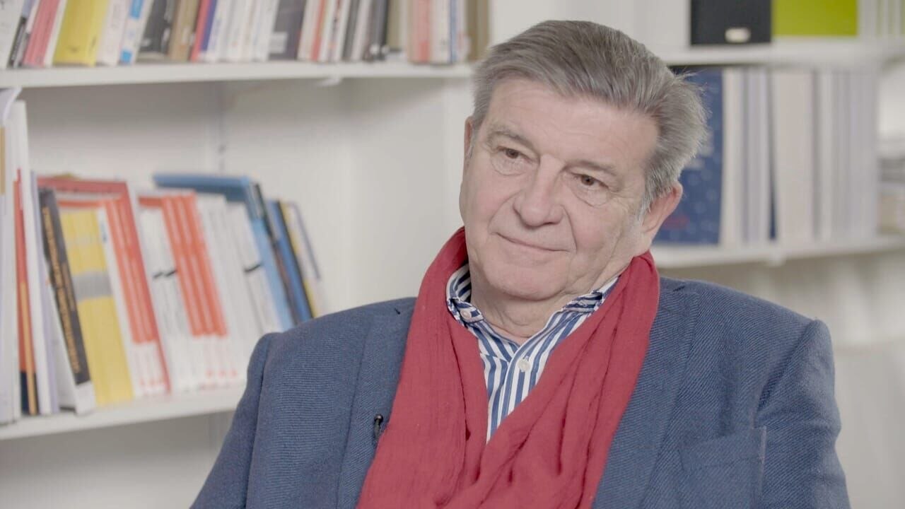 Sida, des années sombres aux premières victoire...