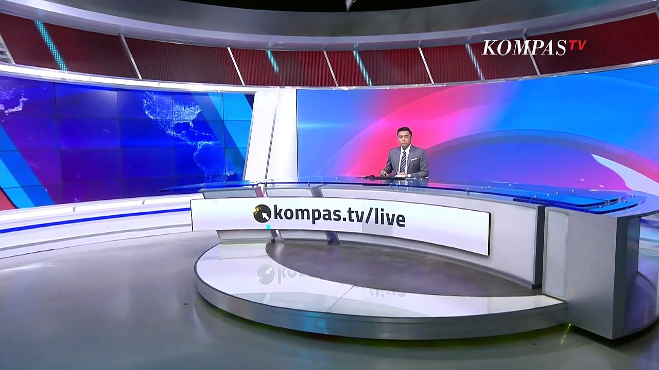Sekjen DPR Irit Bicara Usai Diperiksa 6 Jam oleh KPK Soal Dugaan Korupsi Rumah Jabatan DPR