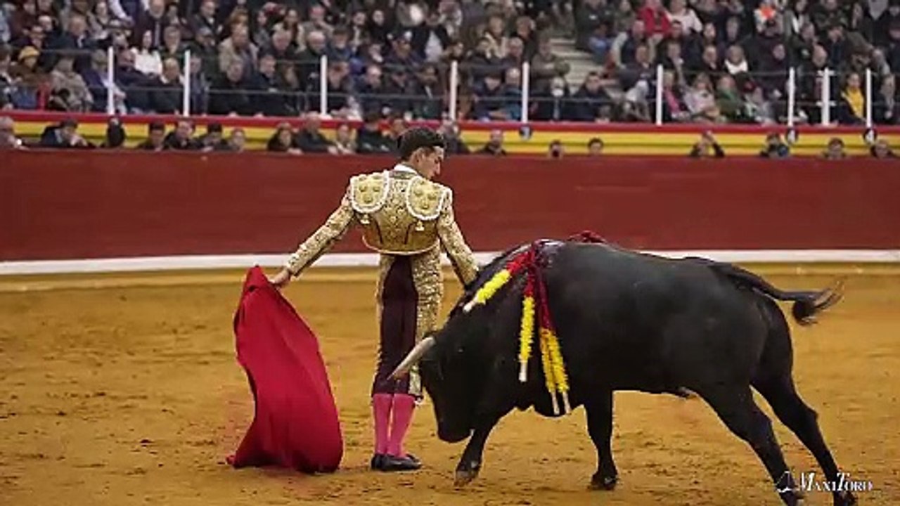 Fernando Adrian Illescas el Milagro