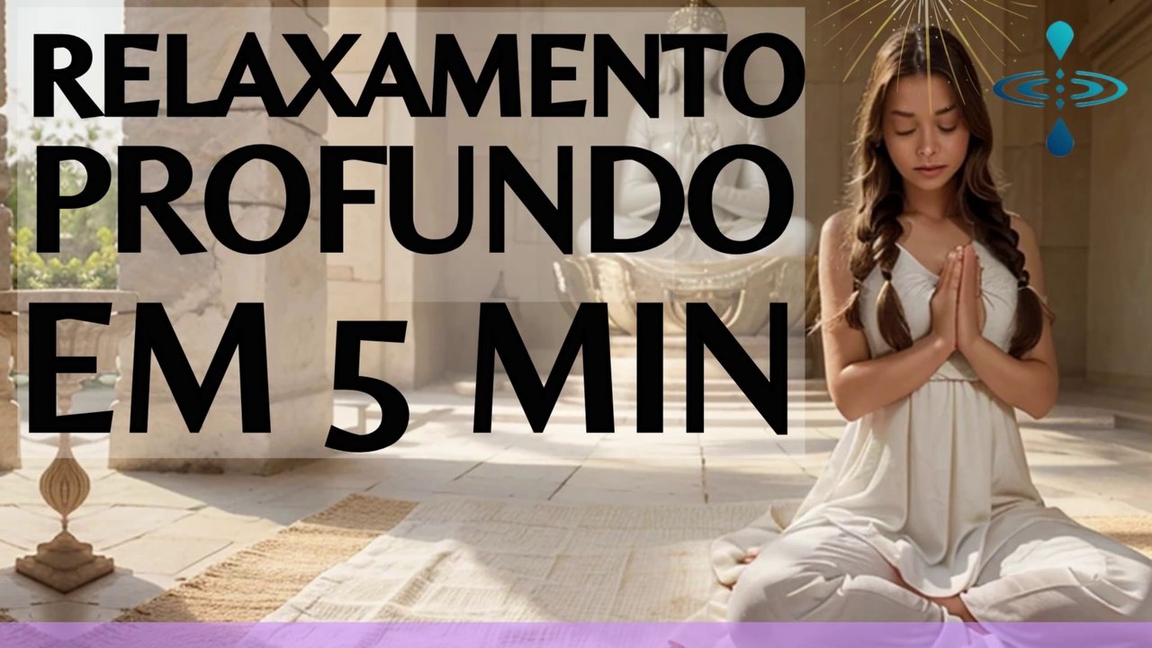Meditação  Guiada Mindfulness Matinal : Transforme Seu Dia: Os Incríveis Benefícios da Atenção Plena