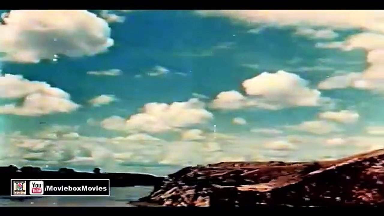 PAKISTANI FILM HASHAR NASHAR SONG,PYAR DI KAHANI LOKO KITHE AA KE RUK GAYI, ASIYA AND YOUSAF KHAN, NOOR JEHAN