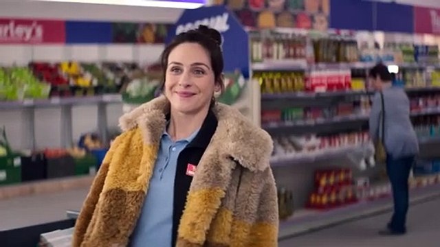 The Lovers - saison 1 Bande-annonce VO