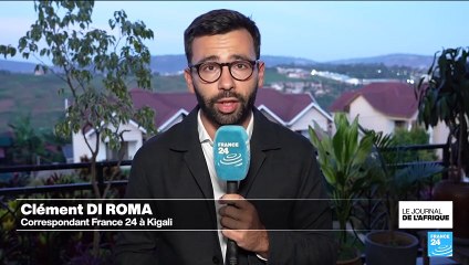 Présidentielle au Rwanda : la candidature de Victoire Ingabire refusée