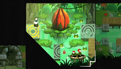 Paper Trail - Date de sortie