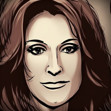 Michel Sardou critique Céline Dion pour leur duo passé - Un tacle surprenant