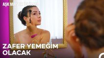 Geçmişe Doğru Yolculuk - Aşk Mantık İntikam
