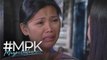 #MPK: Ang wagas na pagmamahal ng isang ina! (Magpakailanman)