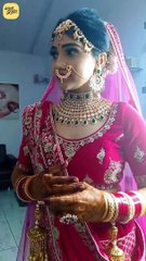 भारत में इतना सोना! || आचार्य प्रशांत