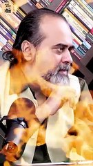 रुकोगे तो, भस्म हो जाओगे! || आचार्य प्रशांत