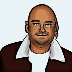 Cauet de retour à la radio malgré les accusations de viols ?