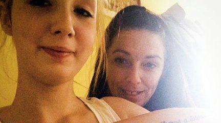 How I Caught The Killer S03E03 Parkinson Blakeley The Shallow Grave