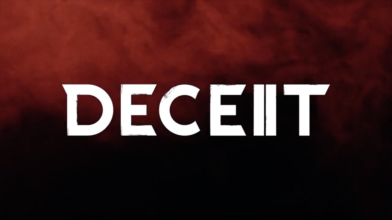 Deceit 2 Official F2P Launch Trailer