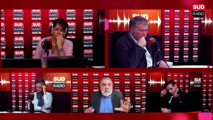 Coco menacée / Aya Nakamura / Macron s'exprime sur l'Ukraine / Laïcité en danger ?