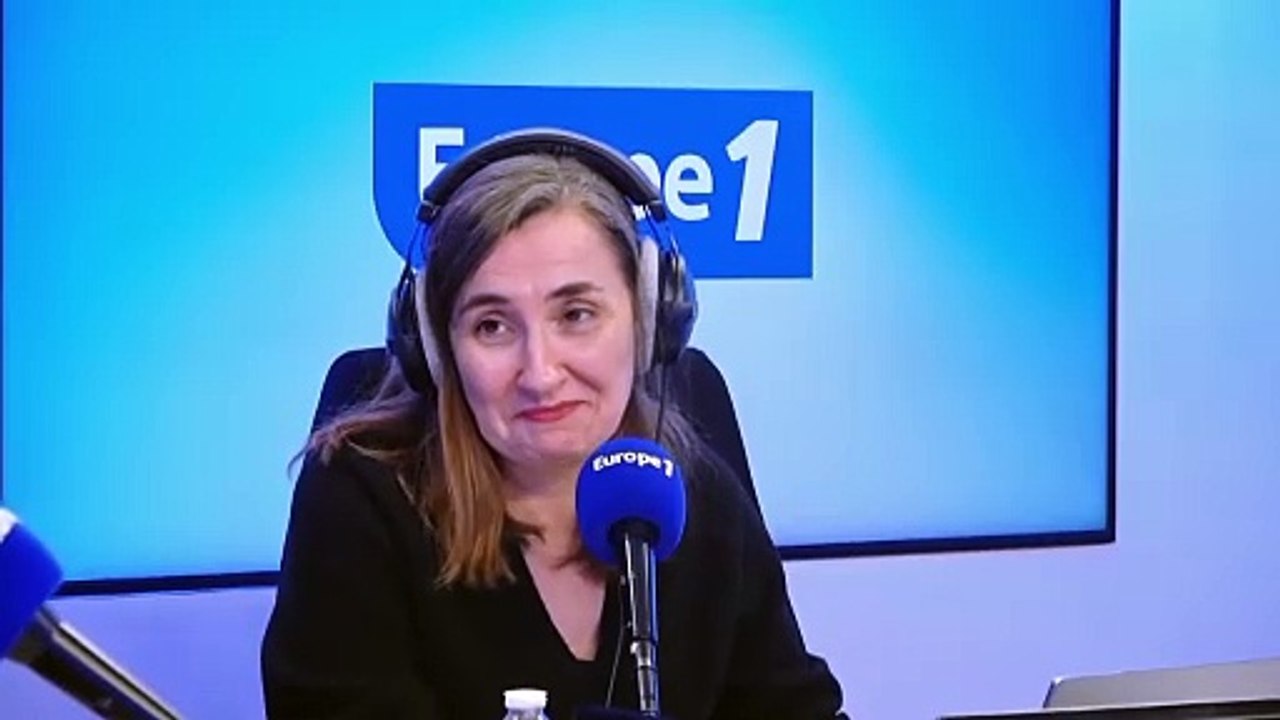 Mobilisation pro-palestinienne à Sciences-Po : Emmanuel Macron dénonce des propos "parfaitement intolérables"