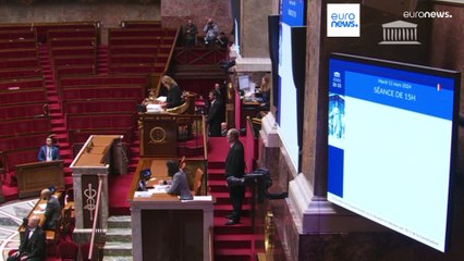 Le notizie del giorno | 14 marzo - Pomeridiane