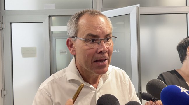 Octroi de mer : Entre 25 et 46% des recettes de fonctionnement de nos collectivités