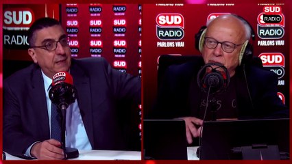 Le Liban va-t-il droit dans le mur ?