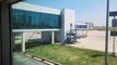 डुमना एयरपोर्ट में पीएम श्री पर्यटन वायु सेवा एवं धार्मिक पर्यटन हेली सेवा कार्यक्रम का आयोजन