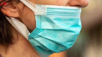 Pandemic Cuts Global Life Expectancy by 2 Years 🌍