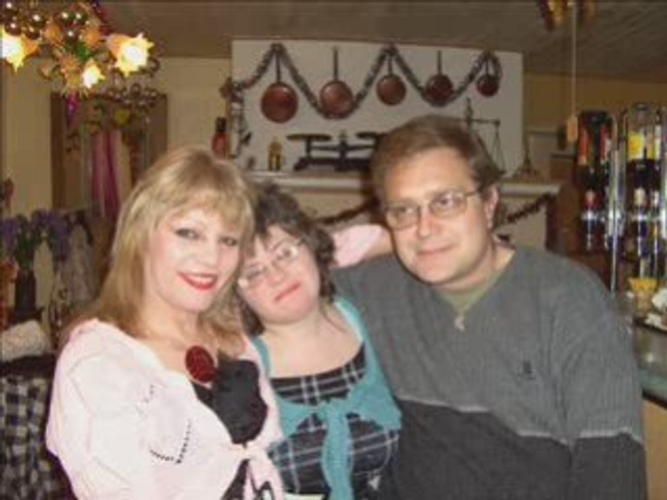 derrière l'amour karaoké johnny hallyday