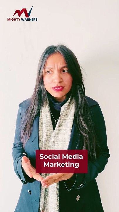 Why should you Hire a professional Social Media Marketing Company for your Business?