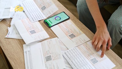 Your Tax Return Might Get Delayed If You're Not Careful