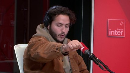 La ReKoko : Mentez, trichez et A-BAN-DO-NNEZ - La drôle d'humeur d'Alexandre Kominek