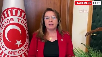 Deprem Bölgesindeki Öğrencilerden Sınav Ücreti Alınmaması İçin Kanun Teklifi