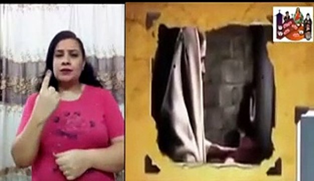 + يا ابني اعطيني قلبك تامل لمثلث الرحمات المتنيج البابا شنوده الثالث مترجم بلغة الاشارة +