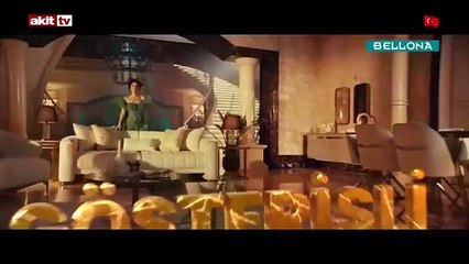Bellona hedeflerini ve faaliyetlerini anlattı