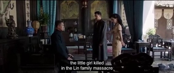 (ENG) Land of Dreams (2024) Ep 22 EngSub