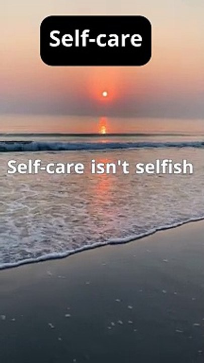 Wellness Retreats4