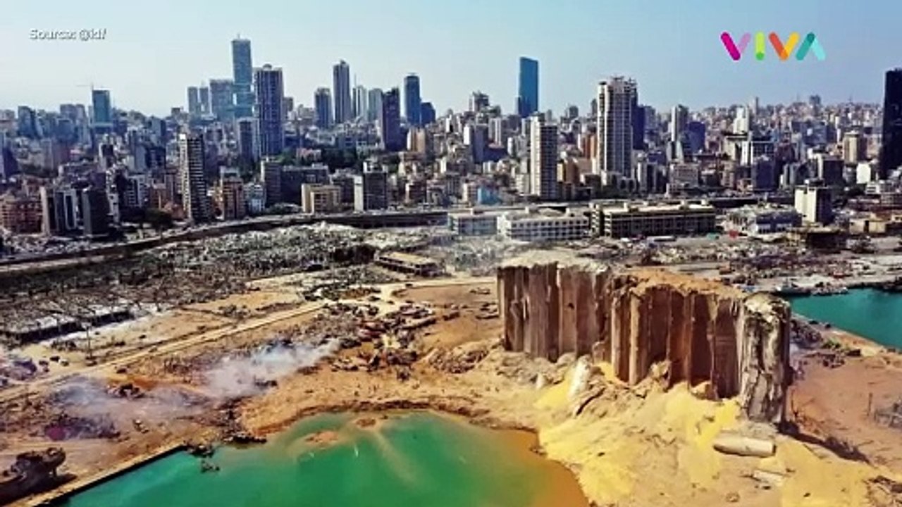 Komandan Hamas Tewas Dirudal Israel Saat di Dalam Mobil