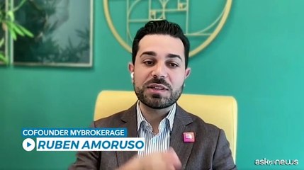 MyBrokerage AI, alleato tecnonogico per il settore immobiliare