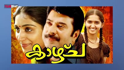 Malayala Cinemaவில் மற்றுமொரு மைல்கல்…விருதுகளை குவிக்க காத்திருக்கும் Aadujeevitham | The Goat Life