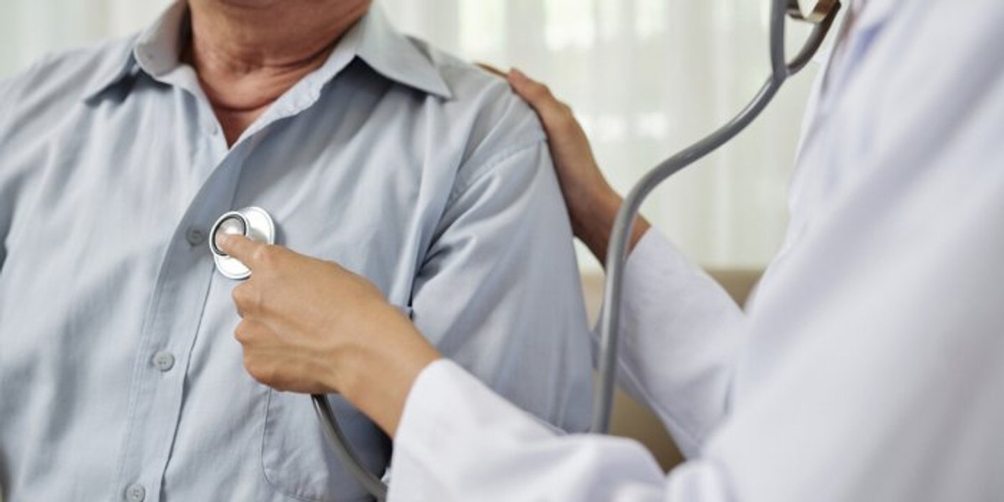 Le jeûne du Ramadan : une possible protection pour les personnes souffrant de maladies cardiaques