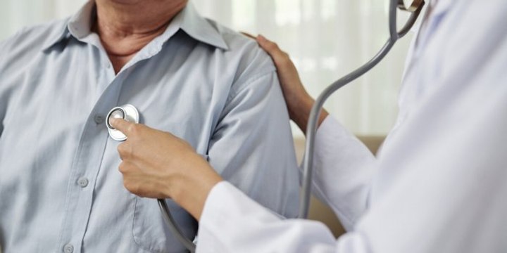 Le jeûne du Ramadan : une possible protection pour les personnes souffrant de maladies cardiaques