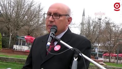 "Yurt dışında hekimlik yapmak üzere iyi hal belgesi almak için yapılan başvuru sayısı geçen yıl 3 bin 25’e yükselmiştir"