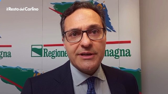 Primo trapianto di fegato con tecnica robotica in Italia, parla il direttore del Centro trapianti di Modena