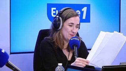 Inscrire le consentement dans le droit français : une volonté présidentielle aux allures de coup politique