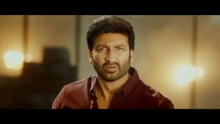 Bhimaa_2024_New_Released_Full_Hindi_Dubbed_Action_Movie___GopiChand_New_Blockbuster_South_Movie_2024(360p)