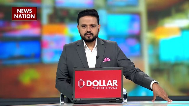 Citizenship Amendment Act : CAA के बाद शरणार्थियों से मिल सकते हैं PM मोदी