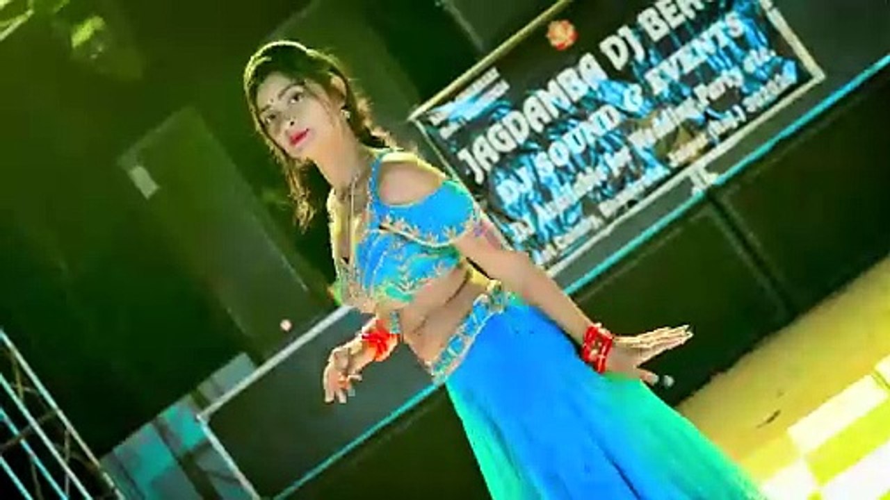 Tere Kajrare Naina Janu Mar Gaye __ तेरे कजरारे नैना जानु मार गए __ Ranjeet Gurjar __ Aasha Meena