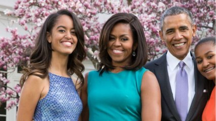 GALA VIDEO - Barack Obama : cette luxueuse villa en France où il a passé des vacances en famille