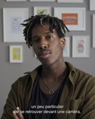 La Consult' de Kendrys Legenty : " Médecin et cinéaste, je veux réfléchir sur la place de la maladie dans la vie, ce qu’elle bouscule dans le champ intime"