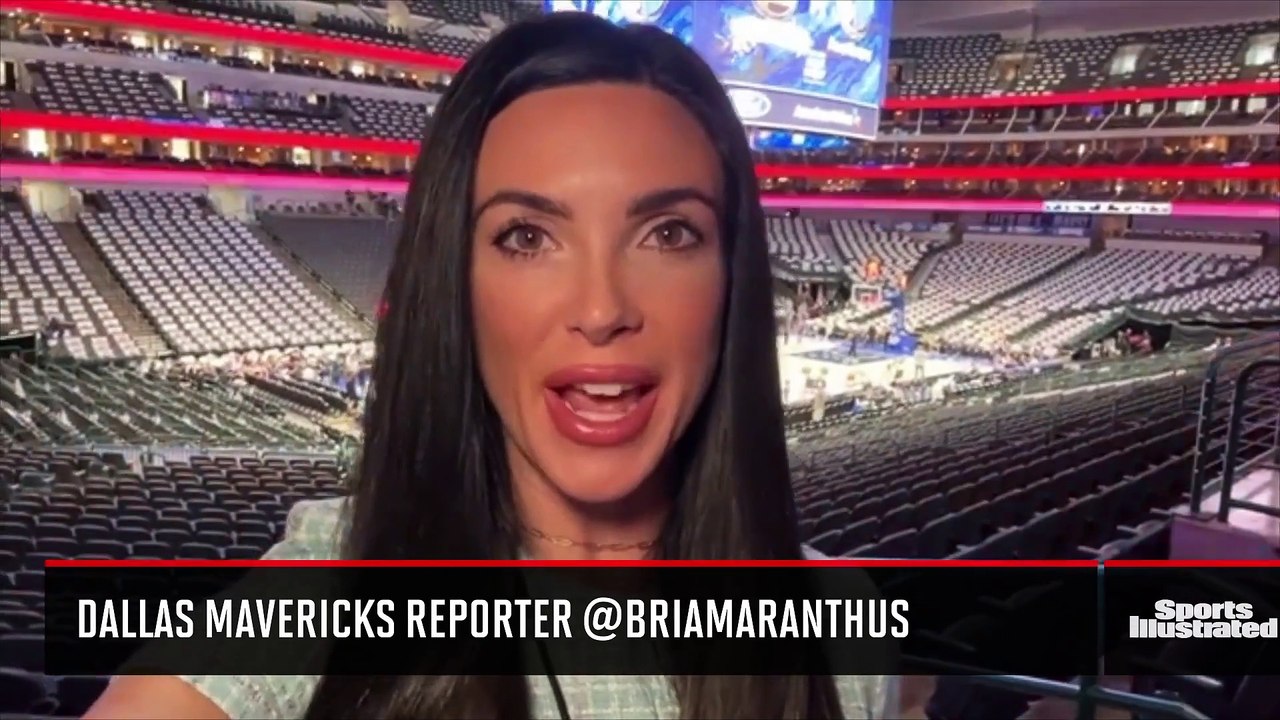 Daniel Gafford Passes Wilt Chamberlain for 2nd on Consecutive Field Goals Made List video