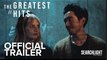The Greatest Hits | Official Trailer - Lucy Boynton, Justin H. Min, David Corenswet, Austin Crute  | Searchlight Pictures